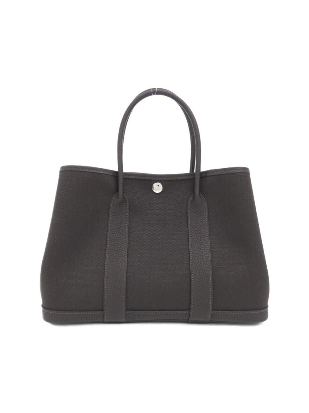 Hermes Garden Party 30